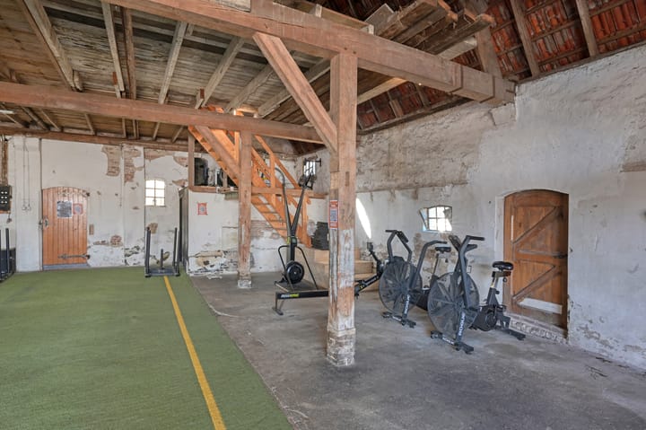 Foto 37 van Dorpstraat 2-B