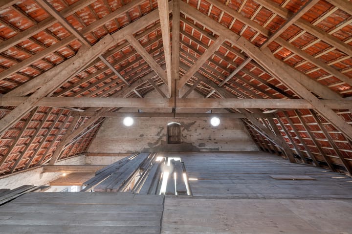 Foto 39 van Dorpstraat 2-B