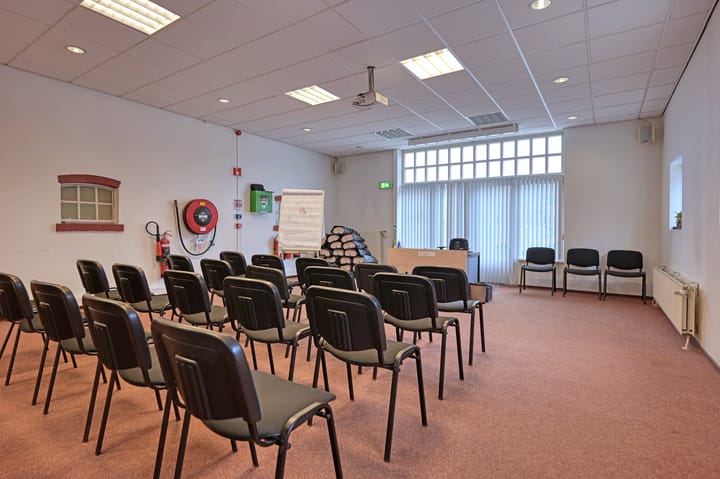 Foto 25 van Dorpstraat 2-B