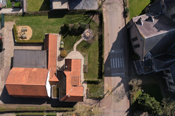 Foto 41 van Dorpstraat 2-B