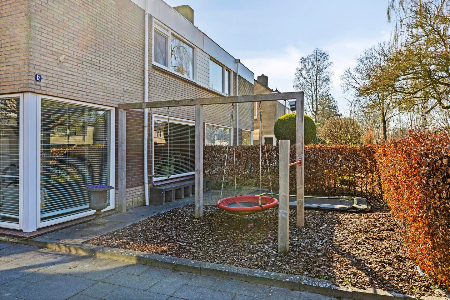 Foto 4 van Azaleaweg 12