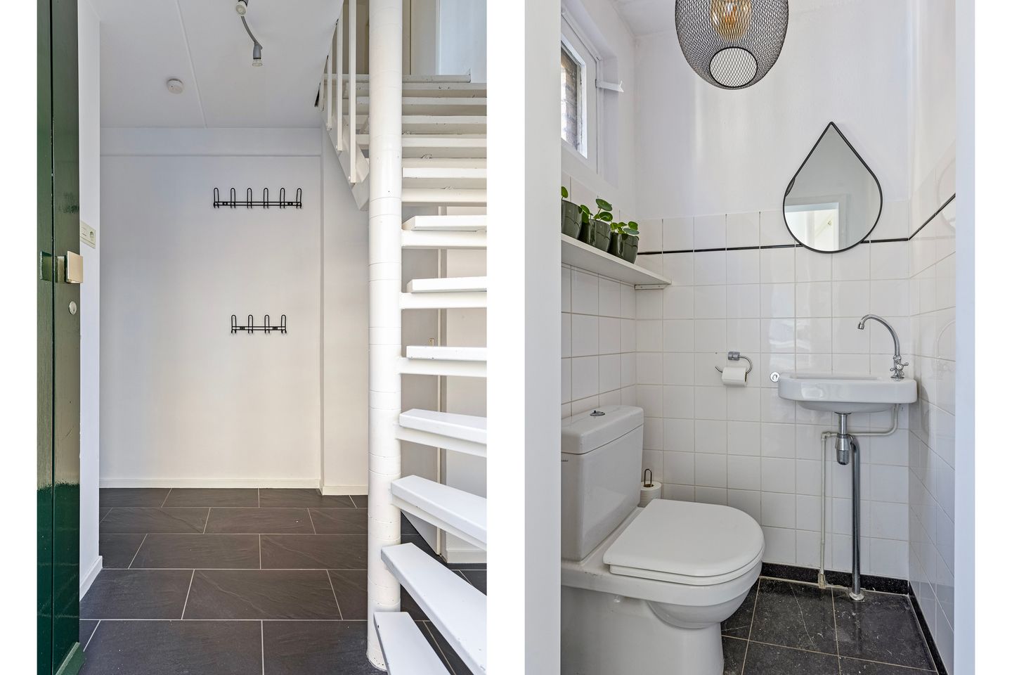 Foto 5 van Azaleaweg 12