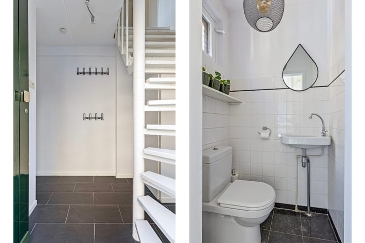 Foto 5 van Azaleaweg 12