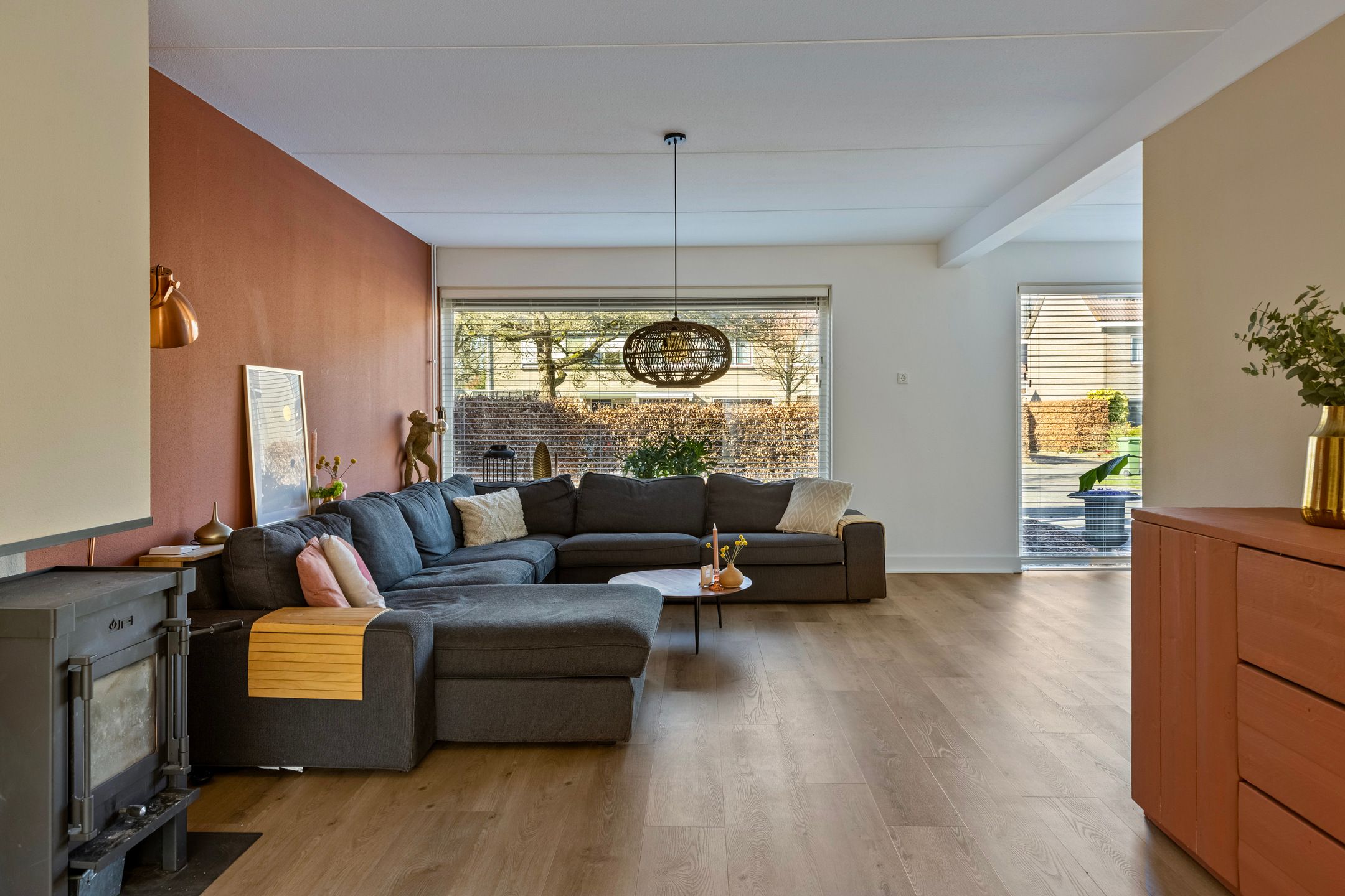 Foto 6 van Azaleaweg 12