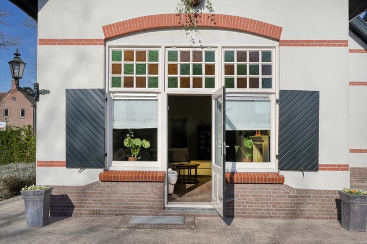 Foto 33 van Dorpstraat 2-B