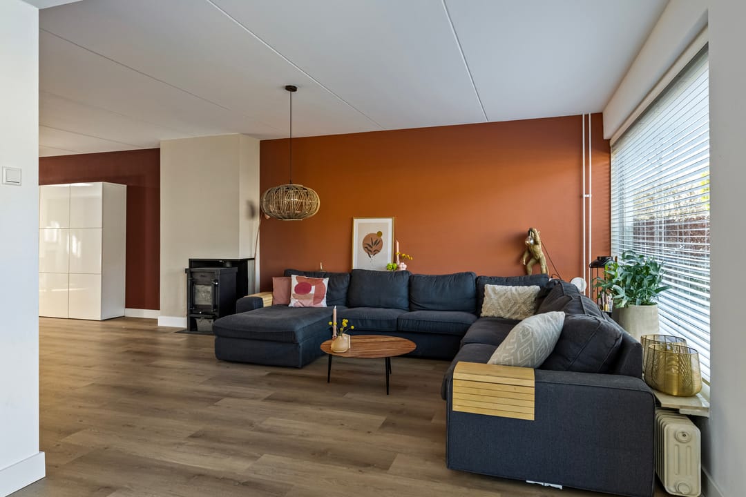 Foto 7 van Azaleaweg 12