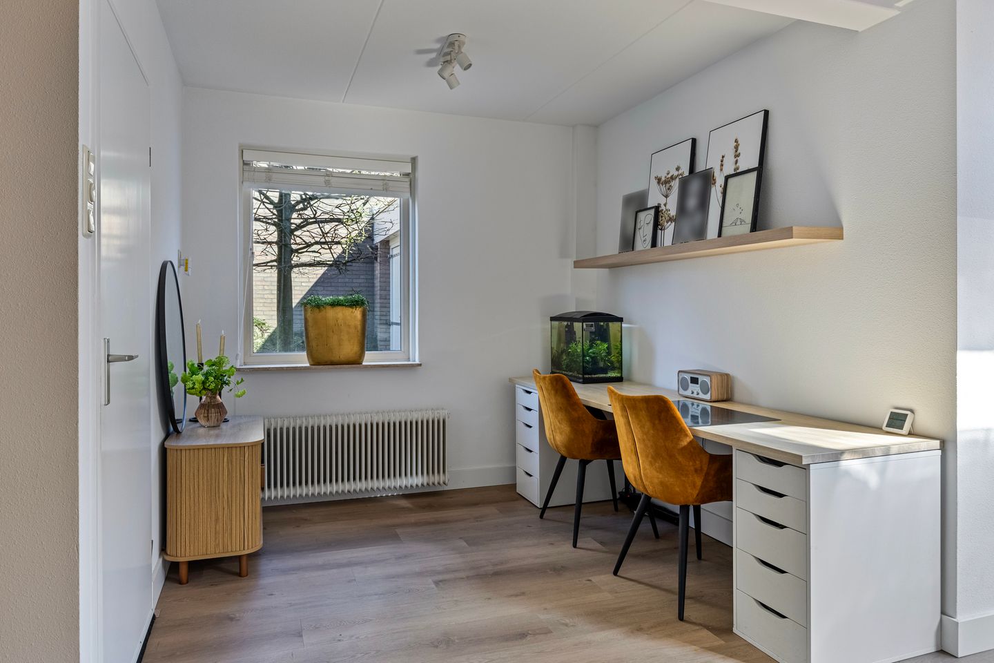 Foto 10 van Azaleaweg 12