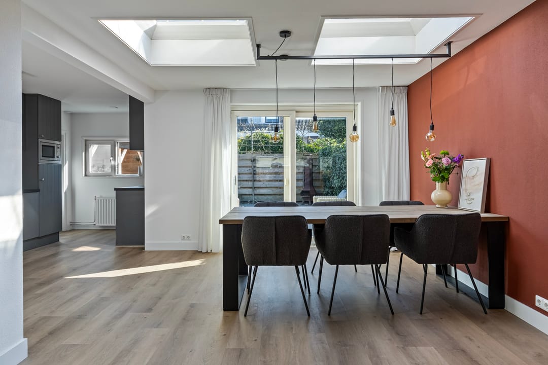 Foto 11 van Azaleaweg 12