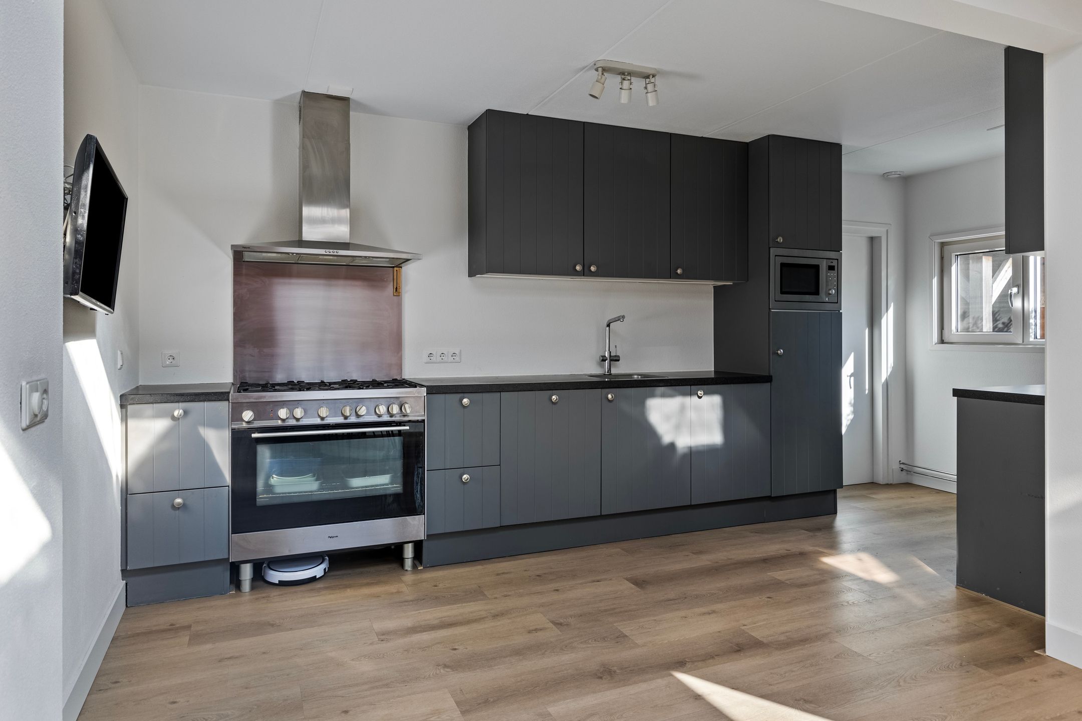 Foto 12 van Azaleaweg 12