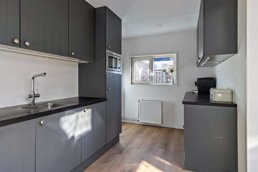 Foto 13 van Azaleaweg 12