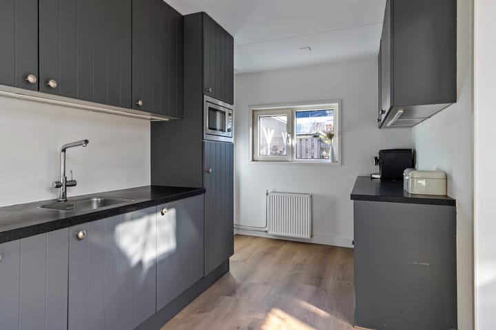 Foto 13 van Azaleaweg 12