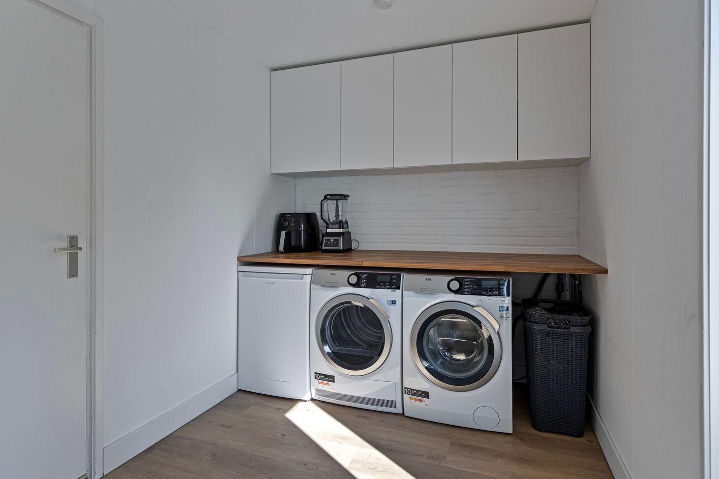 Foto 14 van Azaleaweg 12