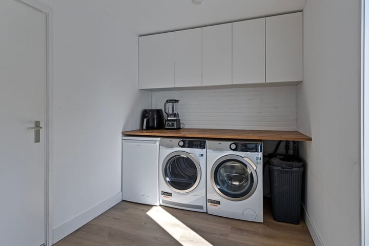 Foto 14 van Azaleaweg 12