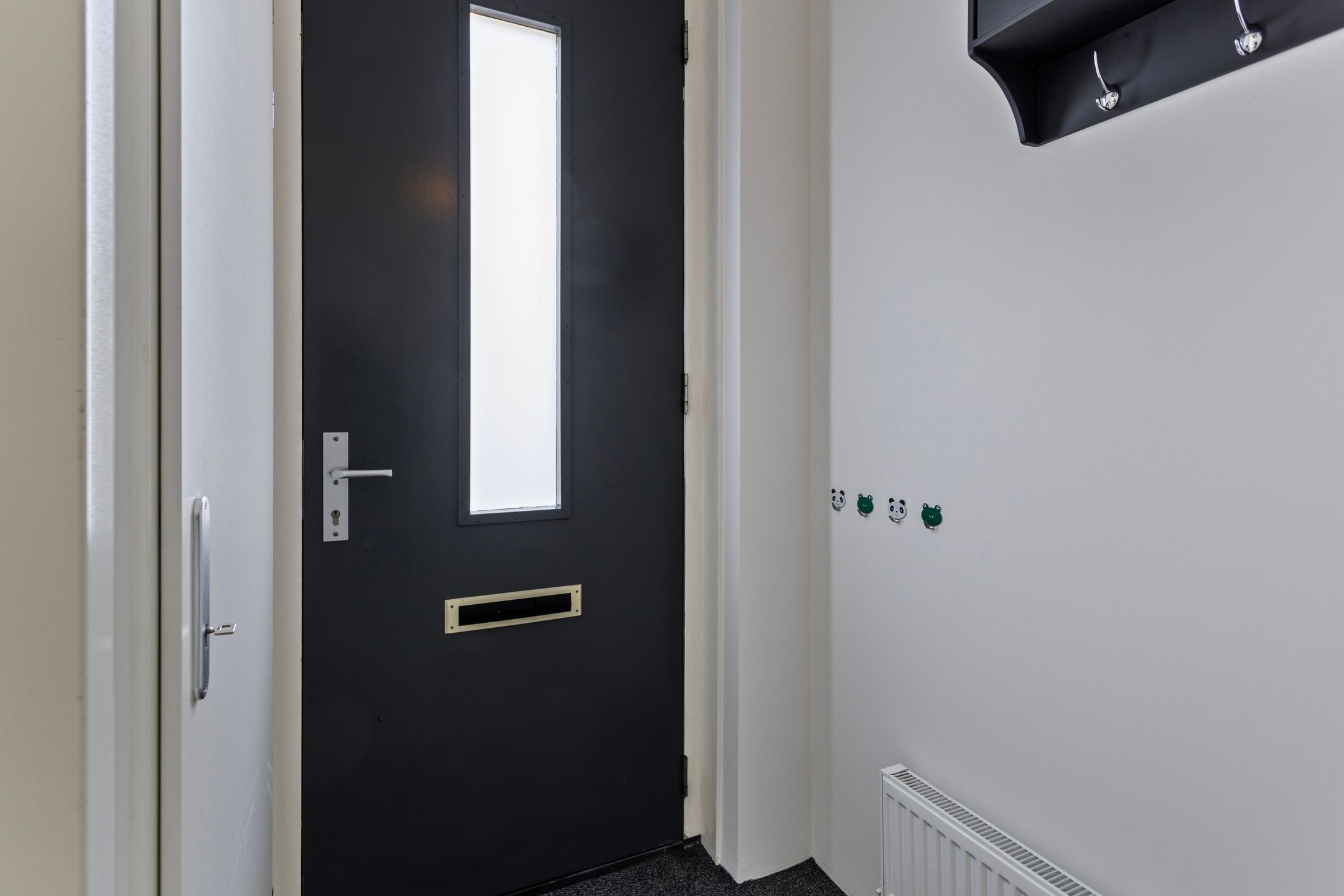 Foto 6 van Keurvorstsingel 5