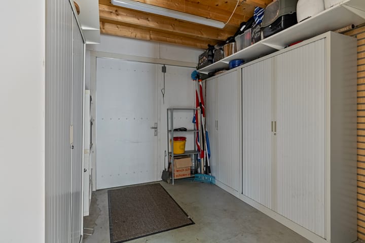 Foto 15 van Azaleaweg 12