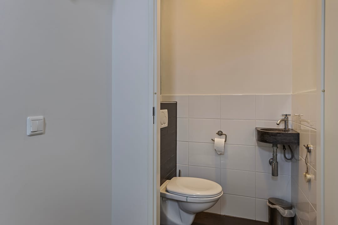 Foto 7 van Keurvorstsingel 5