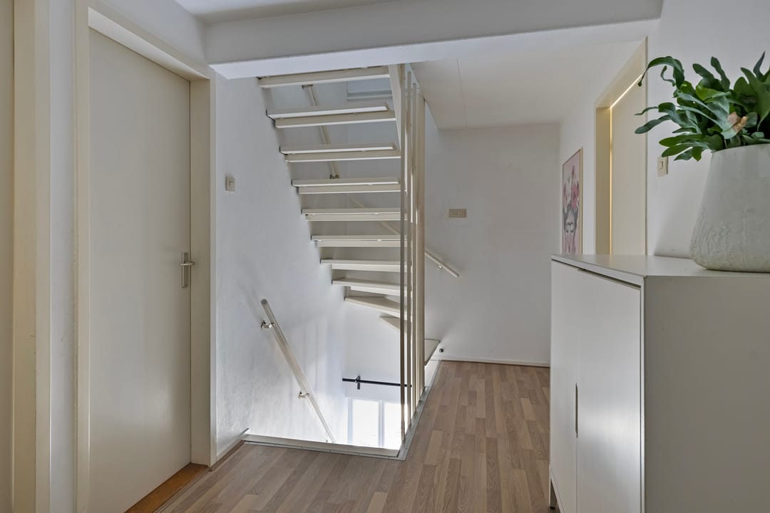 Foto 16 van Azaleaweg 12