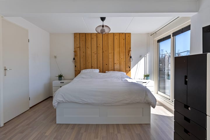 Foto 17 van Azaleaweg 12