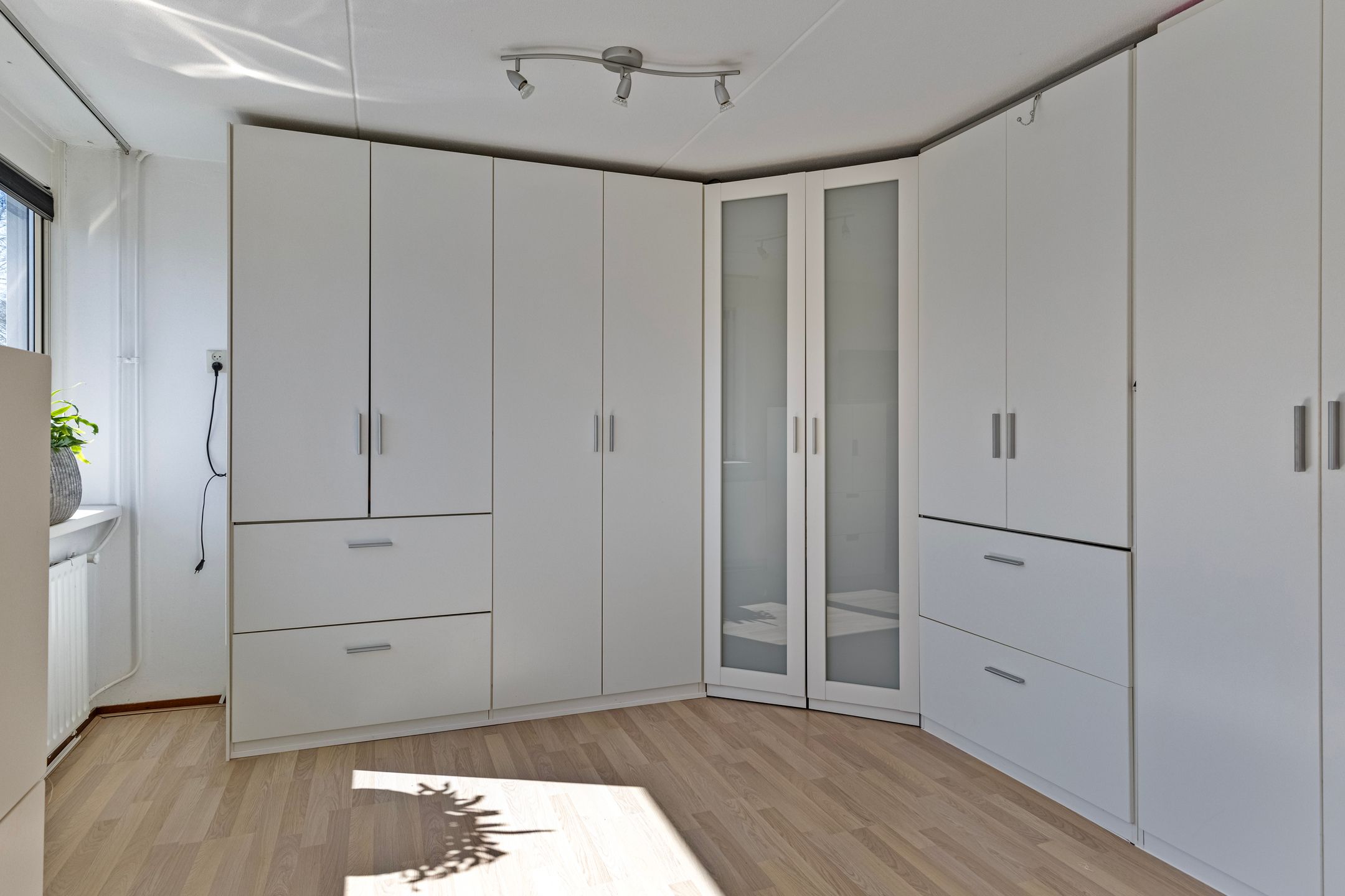 Foto 18 van Azaleaweg 12