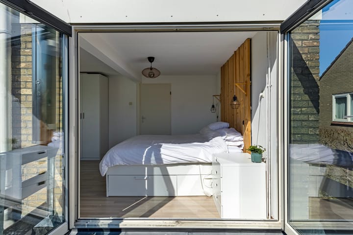 Foto 19 van Azaleaweg 12