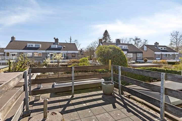 Foto 20 van Azaleaweg 12