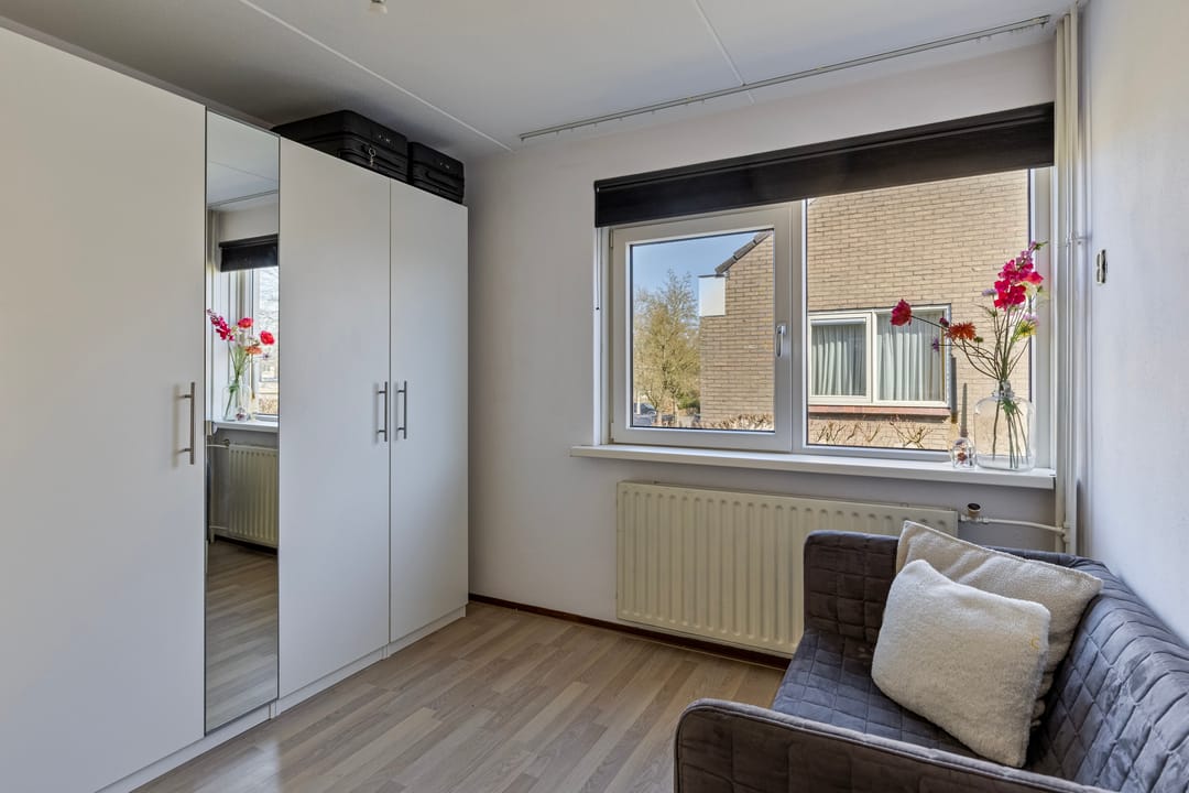 Foto 22 van Azaleaweg 12