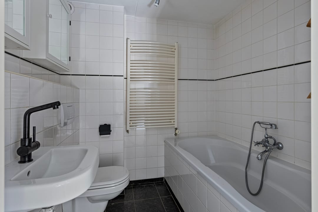 Foto 23 van Azaleaweg 12