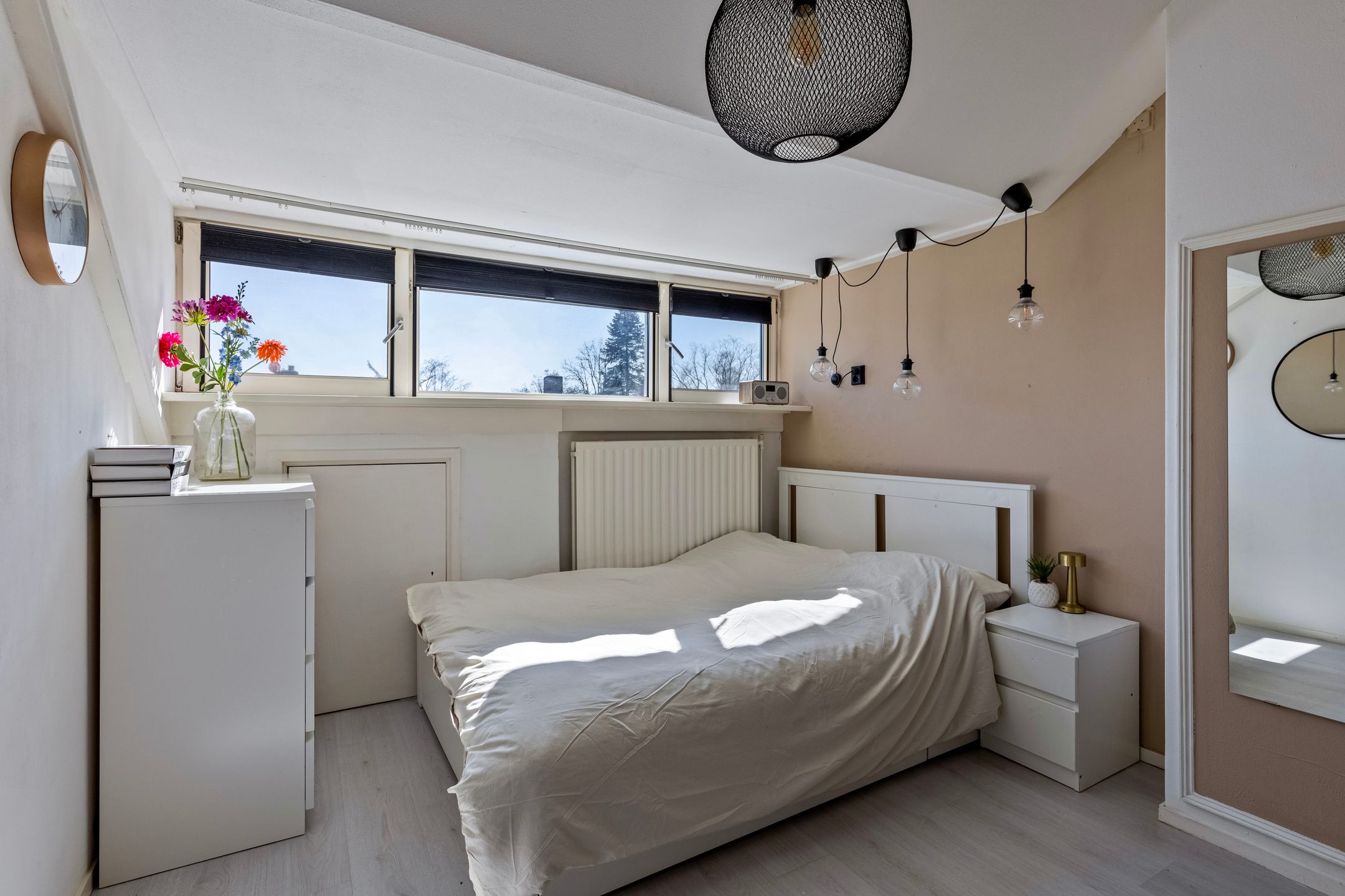 Foto 24 van Azaleaweg 12