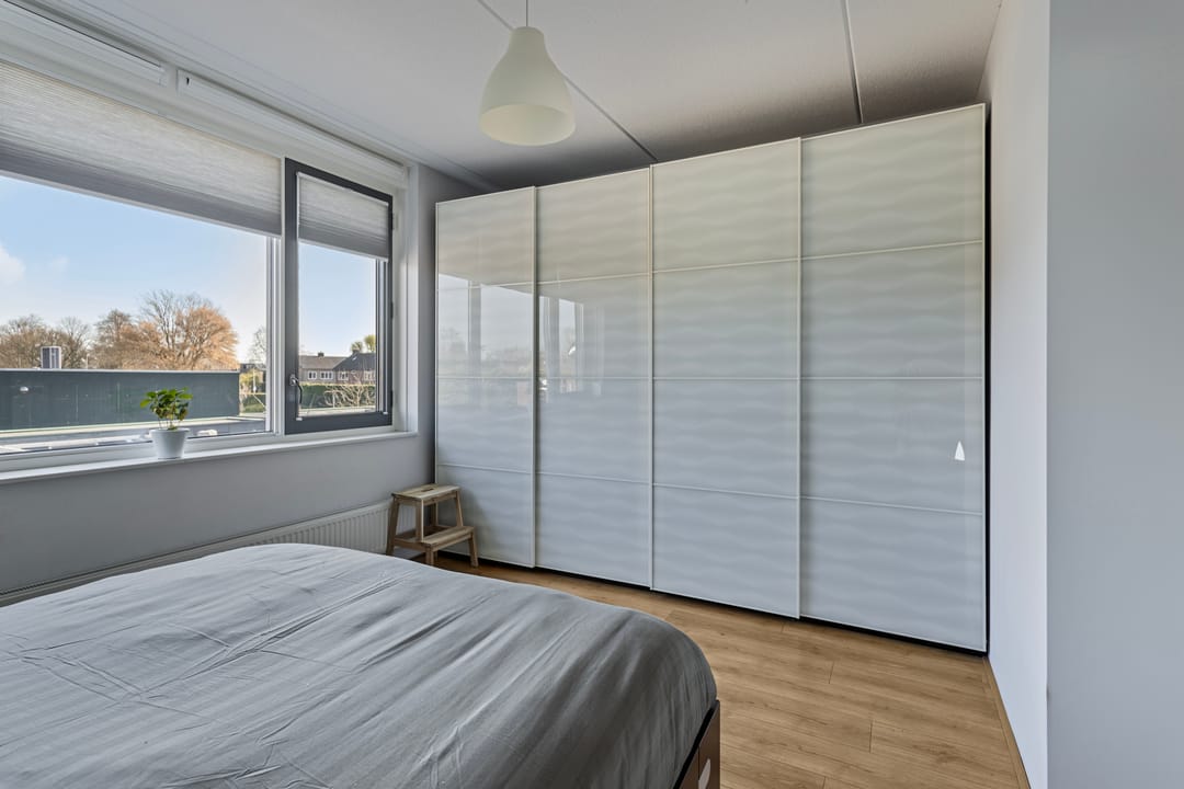 Foto 17 van Keurvorstsingel 5