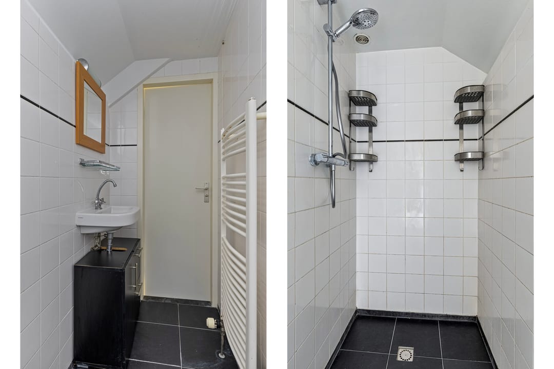 Foto 26 van Azaleaweg 12