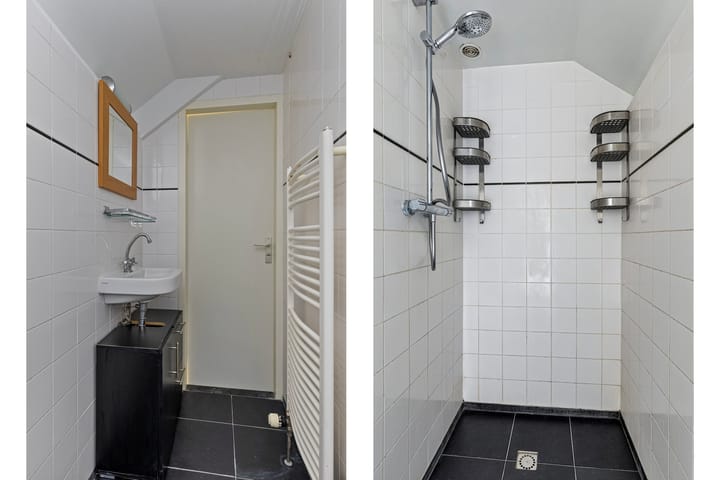 Foto 26 van Azaleaweg 12