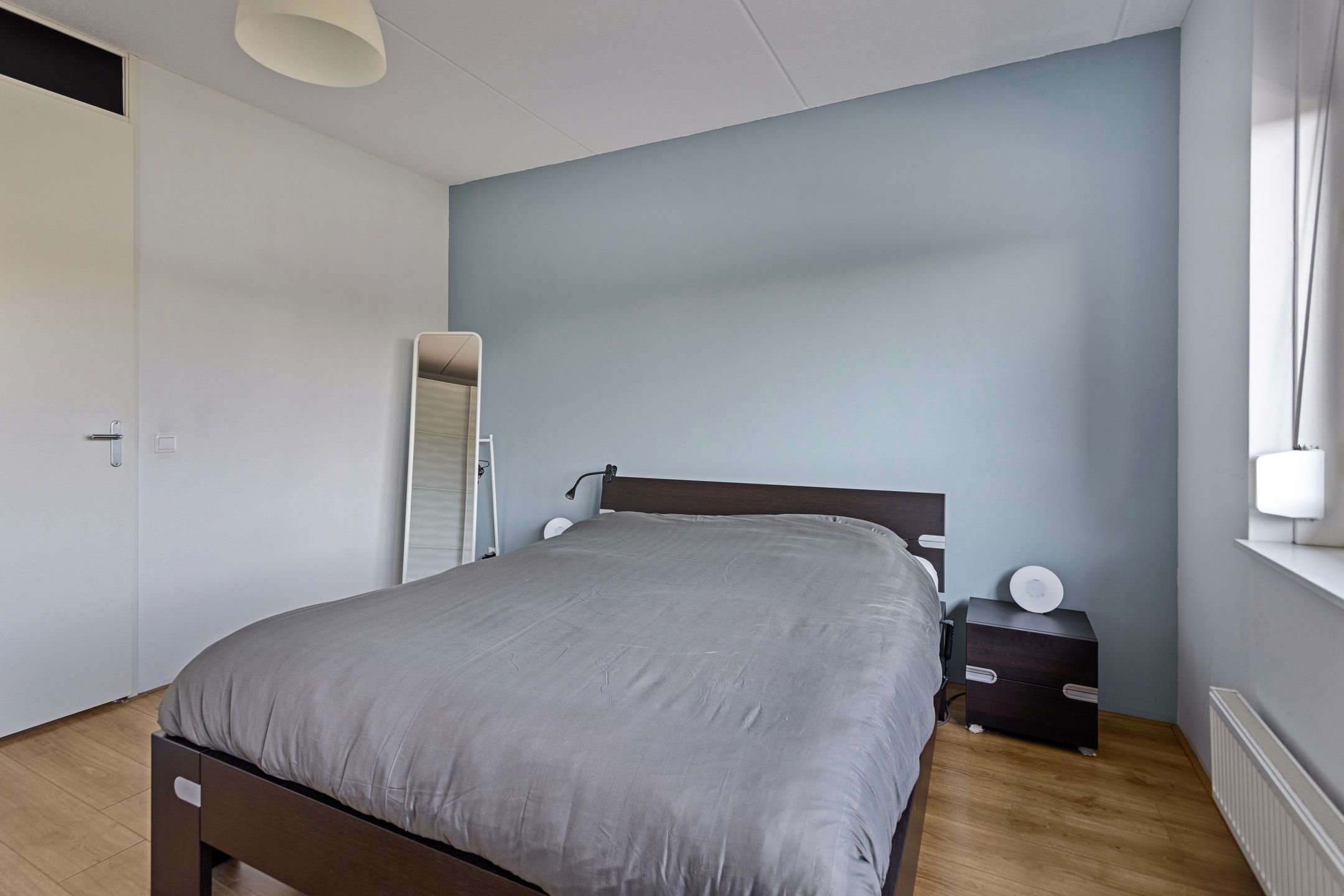 Foto 18 van Keurvorstsingel 5