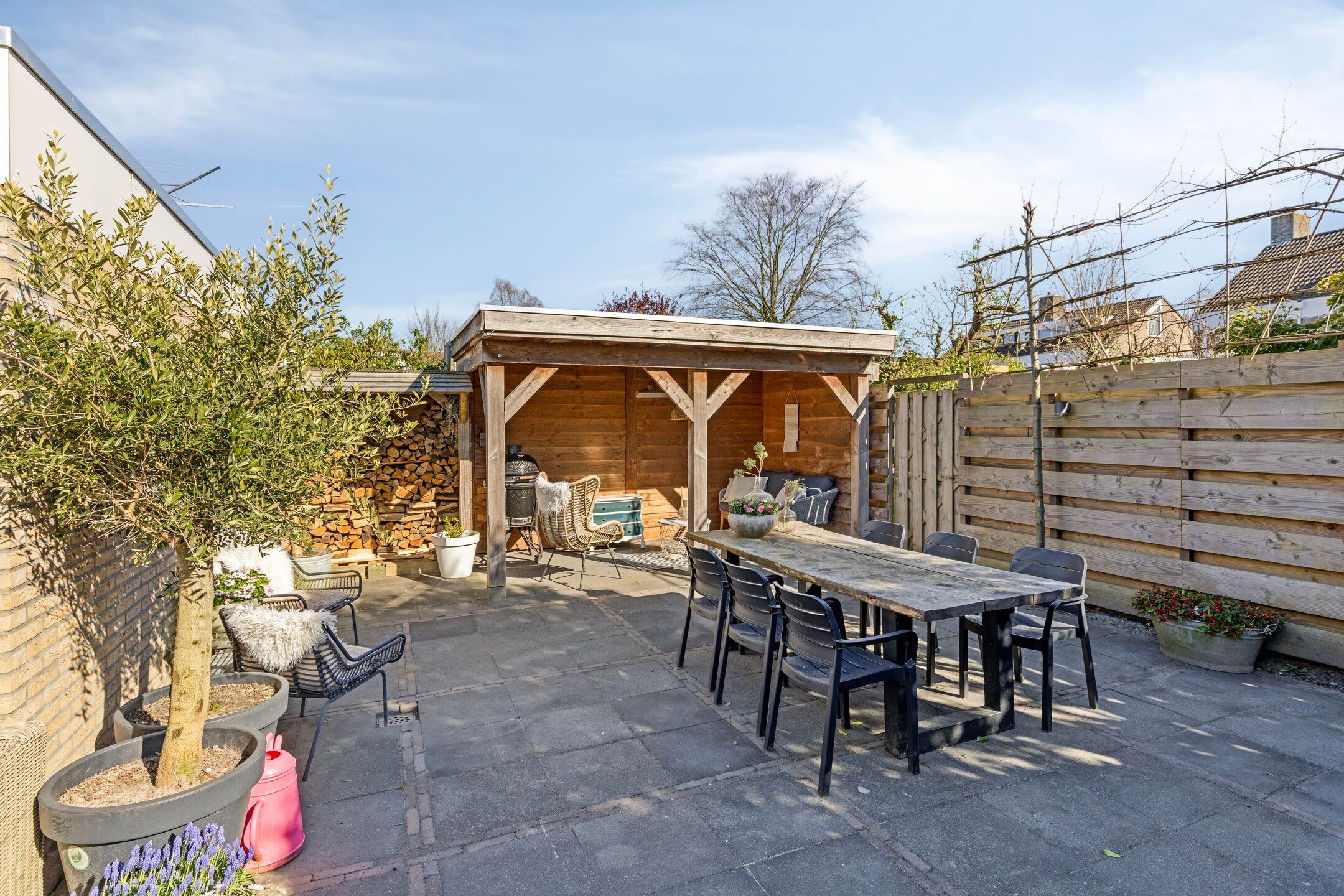 Foto 27 van Azaleaweg 12