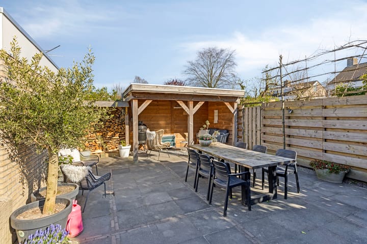 Foto 27 van Azaleaweg 12