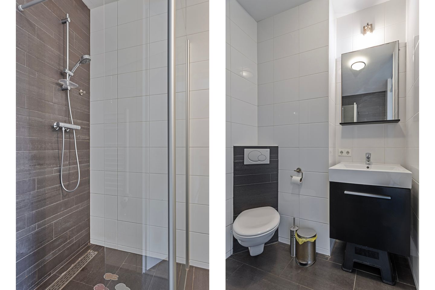 Foto 19 van Keurvorstsingel 5