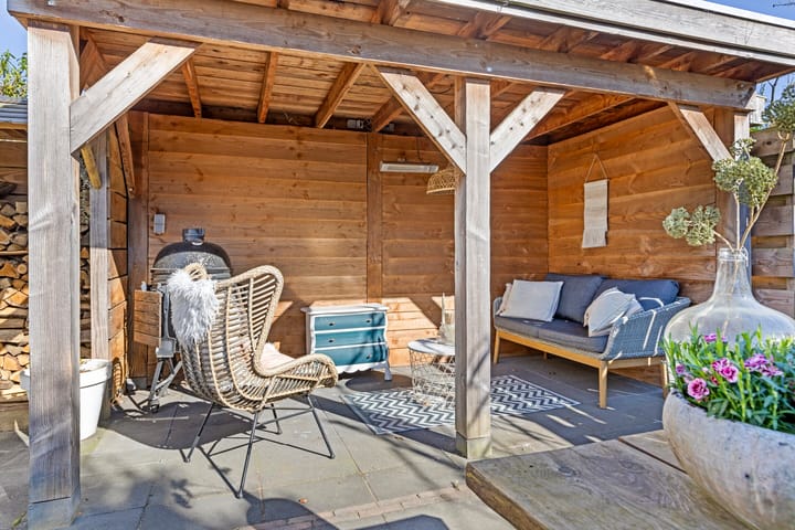 Foto 28 van Azaleaweg 12