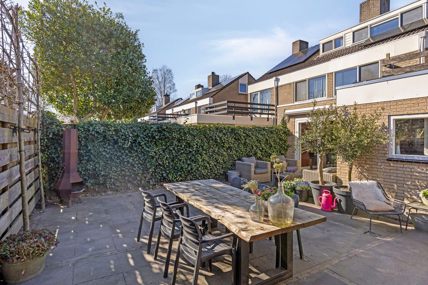 Foto 29 van Azaleaweg 12