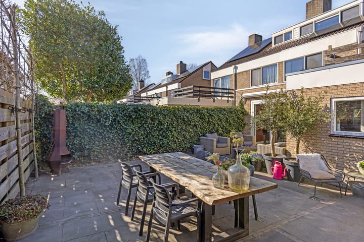 Foto 29 van Azaleaweg 12