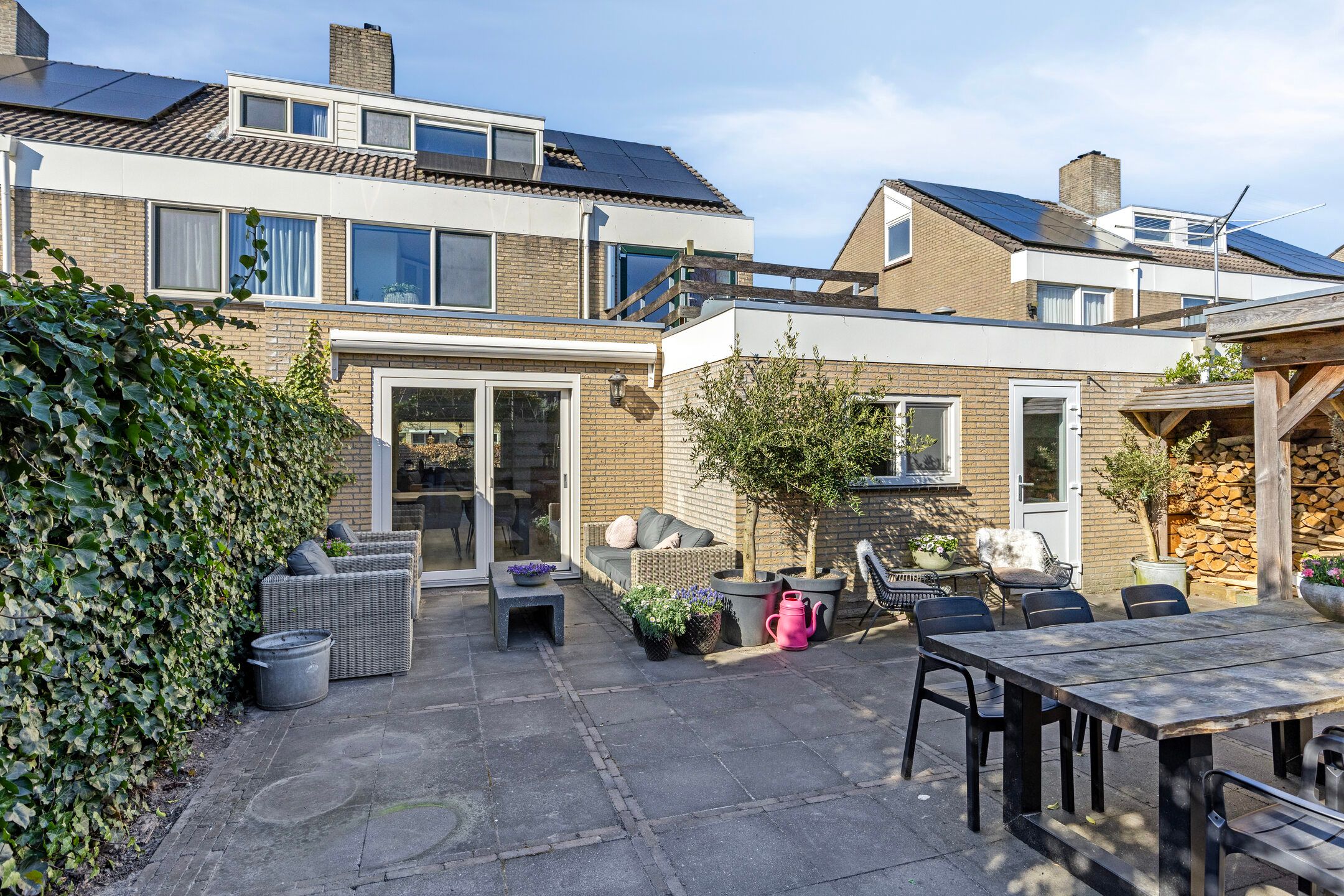 Foto 30 van Azaleaweg 12