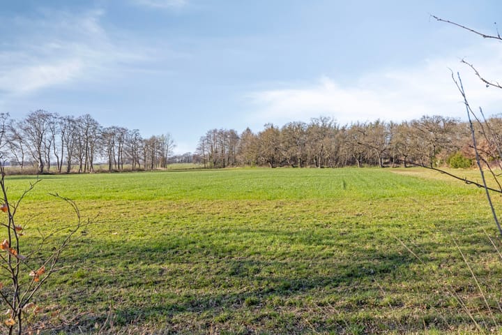 Foto 31 van Azaleaweg 12