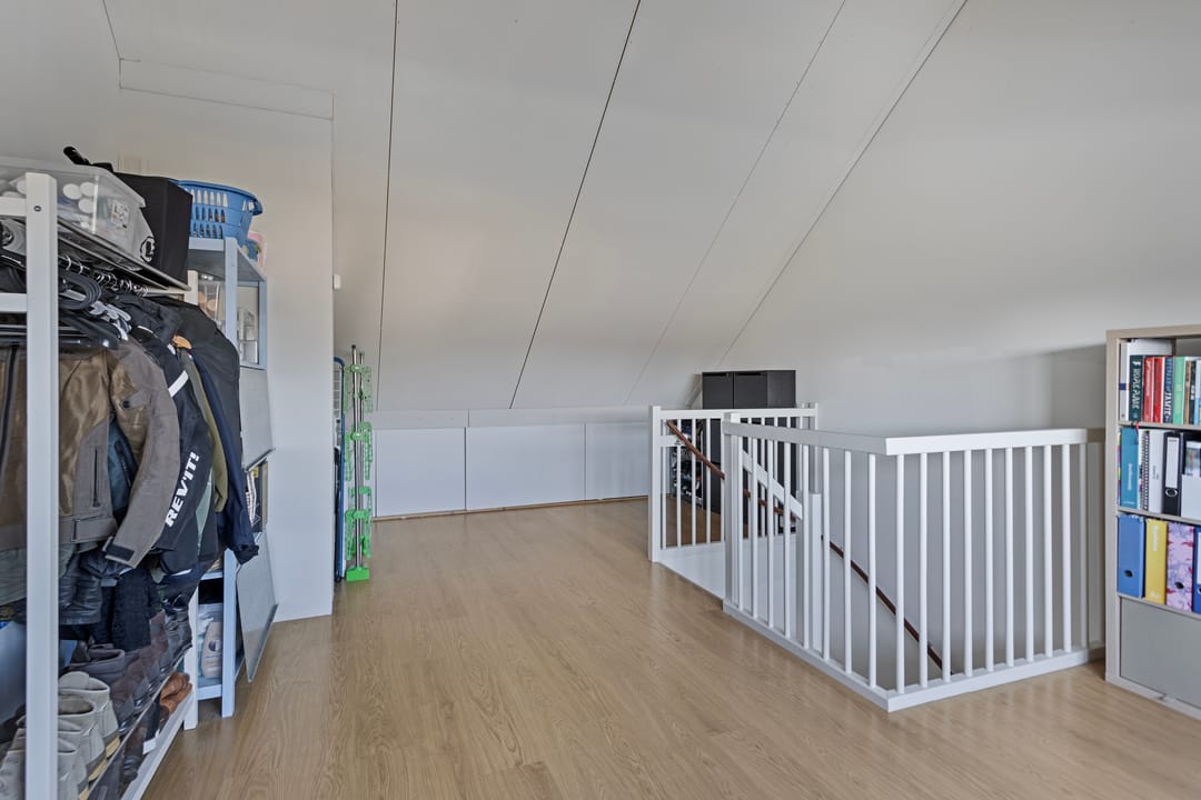 Foto 23 van Keurvorstsingel 5