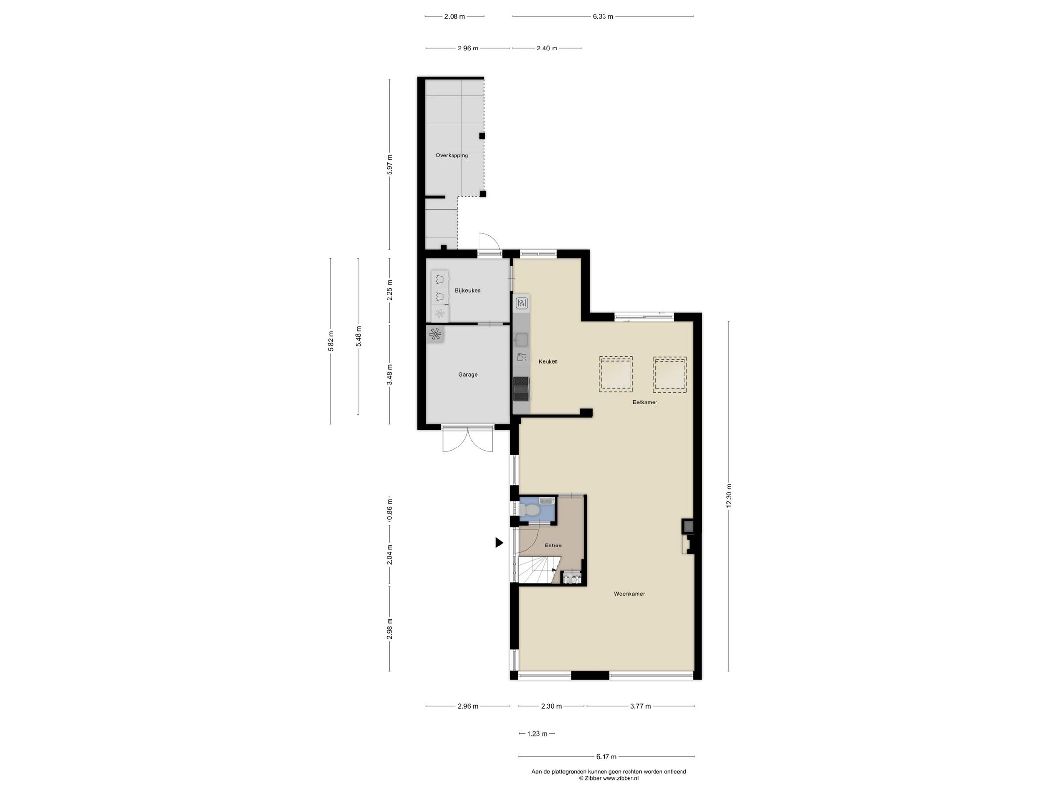 Foto 33 van Azaleaweg 12