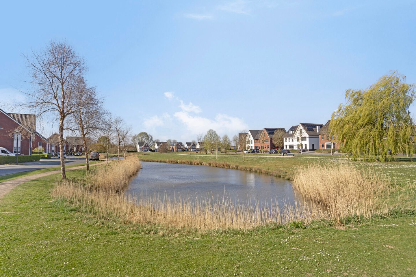 Foto 35 van Keurvorstsingel 5