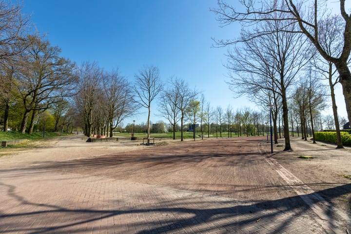 Foto 3 van Zuid-Westsingel 262