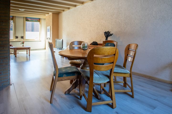 Foto 5 van Zuid-Westsingel 262