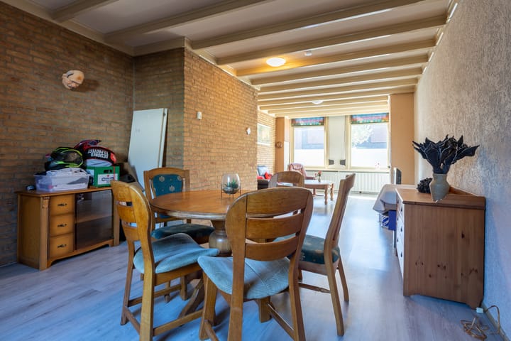 Foto 6 van Zuid-Westsingel 262