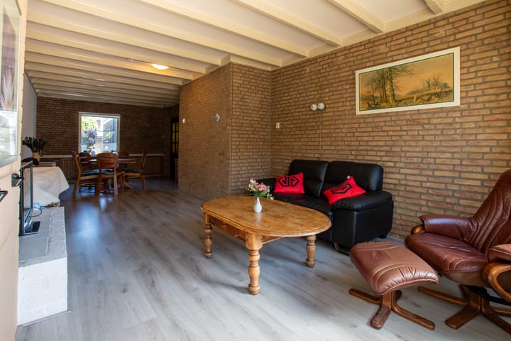 Foto 7 van Zuid-Westsingel 262