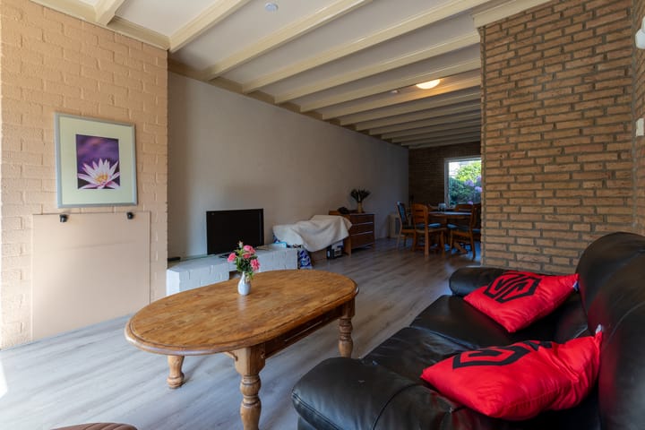 Foto 8 van Zuid-Westsingel 262