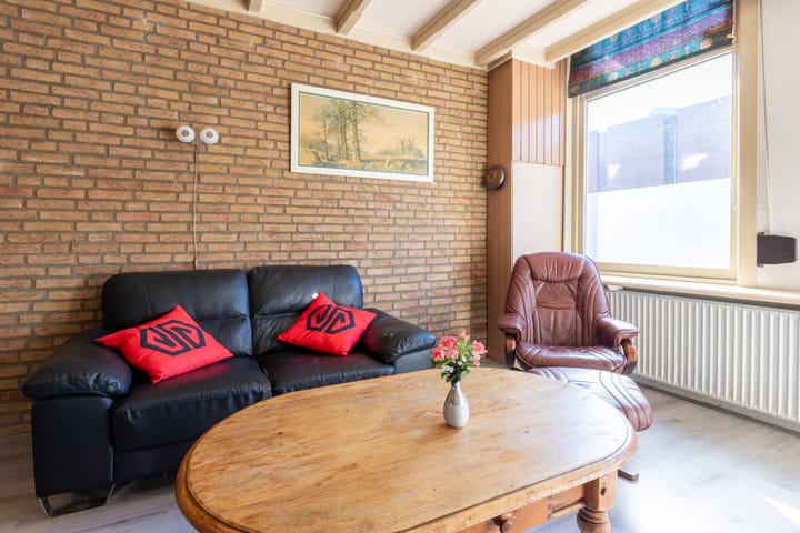 Foto 9 van Zuid-Westsingel 262