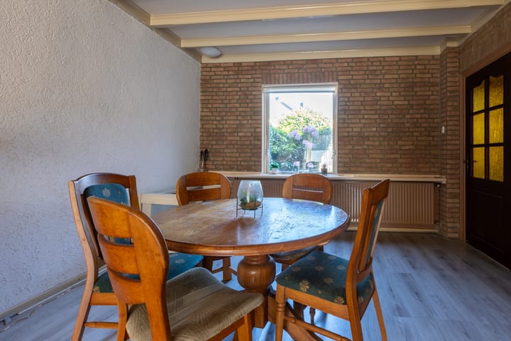 Foto 11 van Zuid-Westsingel 262